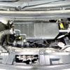 nissan dayz-roox 2019 -NISSAN--DAYZ Roox DBA-B21A--B21A-0539783---NISSAN--DAYZ Roox DBA-B21A--B21A-0539783- image 18