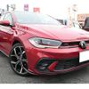 volkswagen polo-gti 2022 quick_quick_AWDNN_WVWZZZAWZPU008594 image 1