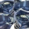 subaru brz 2017 CFJ1809384 image 8