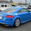 audi tt 2019 -AUDI--Audi TT FVDKZ--TRUZZZFV1K1009913---AUDI--Audi TT FVDKZ--TRUZZZFV1K1009913- image 2