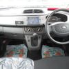 subaru stella 2007 CFJ1586954 image 24