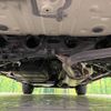 toyota harrier 2019 quick_quick_ZSU60W_ZSU60-0166545 image 19