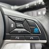nissan serena 2022 -NISSAN--Serena 5AA-GFNC27--GFNC27-044935---NISSAN--Serena 5AA-GFNC27--GFNC27-044935- image 17