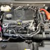 toyota rav4 2019 quick_quick_AXAH54_AXAH54-2006374 image 18
