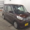nissan dayz-roox 2014 -NISSAN 【群馬 583ｹ5655】--DAYZ Roox B21A--0088051---NISSAN 【群馬 583ｹ5655】--DAYZ Roox B21A--0088051- image 1