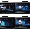 mercedes-benz gls-class 2021 CFJ1617015 image 16