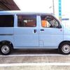 daihatsu hijet-van 2016 -DAIHATSU--Hijet Van EBD-S321V--S321V-0303989---DAIHATSU--Hijet Van EBD-S321V--S321V-0303989- image 41