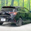 toyota corolla-sport 2018 -TOYOTA--Corolla Sport 6AA-ZWE211H--ZWE211-1004366---TOYOTA--Corolla Sport 6AA-ZWE211H--ZWE211-1004366- image 17