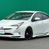 toyota prius 2016 -TOYOTA--Prius DAA-ZVW50--ZVW50-6014302---TOYOTA--Prius DAA-ZVW50--ZVW50-6014302- image 4