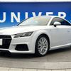 audi tt 2015 -AUDI--Audi TT ABA-FVCHHF--TRUZZZFVXG1007200---AUDI--Audi TT ABA-FVCHHF--TRUZZZFVXG1007200- image 17