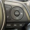 toyota corolla-sport 2018 -TOYOTA--Corolla Sport 6AA-ZWE211H--ZWE211-1002468---TOYOTA--Corolla Sport 6AA-ZWE211H--ZWE211-1002468- image 6