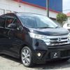 nissan dayz 2015 -NISSAN 【多摩 581ｺ6222】--DAYZ DBA-B21W--B21W-0182582---NISSAN 【多摩 581ｺ6222】--DAYZ DBA-B21W--B21W-0182582- image 34