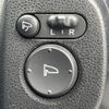 honda fit 2009 CFJ1518392 image 7