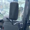 mitsubishi-fuso rosa-bus 2006 quick_quick_BE64DG_BE64DG-500246 image 6