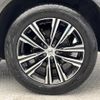 volvo xc60 2022 quick_quick_UB420TXCM_YV1UZL1MCN1034282 image 16