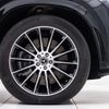 mercedes-benz gle-class 2022 quick_quick_3DA-167323_W1N1673232A789913 image 15