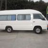 nissan caravan-van 1989 -NISSAN--Caravan Van L-FHGE24ｶｲ--FHGE24101190---NISSAN--Caravan Van L-FHGE24ｶｲ--FHGE24101190- image 15