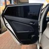 toyota prius 2016 CFJ1651523 image 35
