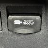 toyota prius 2024 -TOYOTA--Prius 6AA-ZVW60--ZVW60-4028710---TOYOTA--Prius 6AA-ZVW60--ZVW60-4028710- image 23