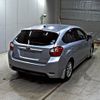 subaru impreza-wagon 2014 -SUBARU--Impreza Wagon GP2-023419---SUBARU--Impreza Wagon GP2-023419- image 6