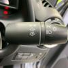 mazda demio 2017 CFJ1514551 image 14