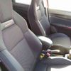 suzuki swift 2018 -SUZUKI--Swift CBA-ZC33S--ZC33S-107793---SUZUKI--Swift CBA-ZC33S--ZC33S-107793- image 18
