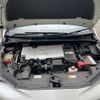 toyota prius 2016 -TOYOTA 【名変中 】--Prius ZVW30--6027901---TOYOTA 【名変中 】--Prius ZVW30--6027901- image 17