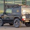suzuki jimny 2018 -SUZUKI--Jimny 3BA-JB64W--JB64W-107585---SUZUKI--Jimny 3BA-JB64W--JB64W-107585- image 20
