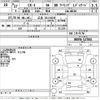 mazda cx-3 2015 -MAZDA 【広島 331ぬ8139】--CX-3 DK5FW-117861---MAZDA 【広島 331ぬ8139】--CX-3 DK5FW-117861- image 3