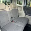 honda n-box 2019 CFJ8871937 image 7