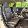 subaru impreza-sports 2020 quick_quick_GT2_GT2-057211 image 8