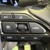 toyota yaris-cross 2023 quick_quick_MXPB10_MXPB10-3036113 image 3