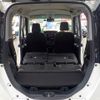 toyota roomy 2021 -TOYOTA--Roomy 5BA-M900A--M900A-0525794---TOYOTA--Roomy 5BA-M900A--M900A-0525794- image 24