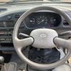 daihatsu hijet-truck 1997 d74907ad9de8d33960e42e16c34219dc image 16