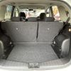 nissan note 2018 -NISSAN--Note DAA-HE12--HE12-184093---NISSAN--Note DAA-HE12--HE12-184093- image 14