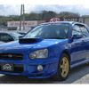 subaru impreza-wagon 2005 -SUBARU 【名変中 】--Impreza Wagon GGA--012888---SUBARU 【名変中 】--Impreza Wagon GGA--012888- image 19