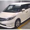 honda elysion 2012 -HONDA--Elysion DBA-RR1--RR1-1502503---HONDA--Elysion DBA-RR1--RR1-1502503- image 4