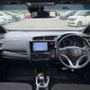 honda fit-hybrid 2013 quick_quick_GP5_GP5-3022165 image 8