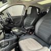 smart forfour 2019 CFJ1767144 image 10