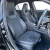 mercedes-benz a-class 2020 CFJ1645814 image 25