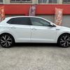 volkswagen polo 2023 quick_quick_3BA-AWDLA_WVWZZZAWZPU070118 image 4