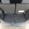 toyota sienta 2015 NIKYO_GS81736 image 14