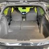toyota corolla-sport 2023 -TOYOTA--Corolla Sport 6AA-ZWE219H--ZWE219-4006058---TOYOTA--Corolla Sport 6AA-ZWE219H--ZWE219-4006058- image 10