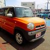 suzuki hustler 2015 -SUZUKI--Hustler DBA-MR31S--MR31S-276837---SUZUKI--Hustler DBA-MR31S--MR31S-276837- image 7