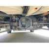 ford escape 2007 -FORD--Escape ABA-LFAL3--LFACTZWNX72001400---FORD--Escape ABA-LFAL3--LFACTZWNX72001400- image 22