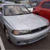 subaru legacy 1996 -SUBARU--Legacy E-BD5--BD5-021354---SUBARU--Legacy E-BD5--BD5-021354- image 6