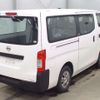 nissan caravan-van 2018 -NISSAN--Caravan Van LDF-VW6E26--VW6E26-104343---NISSAN--Caravan Van LDF-VW6E26--VW6E26-104343- image 2