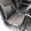 honda fit 2016 -HONDA 【尾張小牧 536ﾎ 816】--Fit DAA-GP5--GP5-1213329---HONDA 【尾張小牧 536ﾎ 816】--Fit DAA-GP5--GP5-1213329- image 4