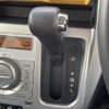 suzuki hustler 2019 CFJ1685779 image 9