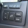 lexus gs 2015 -LEXUS--Lexus GS DAA-AWL10--AWL10-7000248---LEXUS--Lexus GS DAA-AWL10--AWL10-7000248- image 11